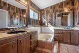 7056 Kent Lane - Photo 48