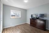 7056 Kent Lane - Photo 51