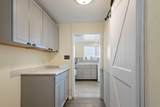7056 Kent Lane - Photo 52