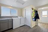 7056 Kent Lane - Photo 53