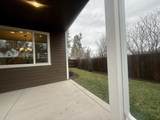 61429 Daybreak Court - Photo 18