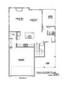 61429 Daybreak Court - Photo 19