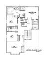 61429 Daybreak Court - Photo 20