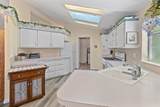 206 Creekside Drive - Photo 11