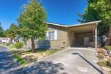 206 Creekside Drive - Photo 30