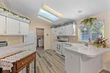 206 Creekside Drive - Photo 9