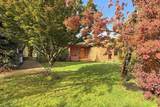 571 Wade Street - Photo 1