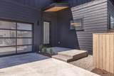 391 Clinton Street - Photo 36