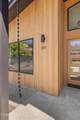 391 Clinton Street - Photo 40