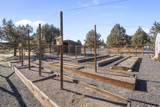 18495 Crawford Trail - Photo 100