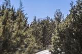 18495 Crawford Trail - Photo 104