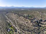 18495 Crawford Trail - Photo 105