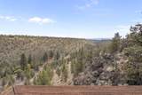 18495 Crawford Trail - Photo 26