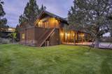 18495 Crawford Trail - Photo 27