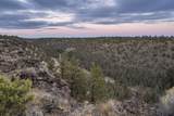 18495 Crawford Trail - Photo 28