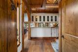 18495 Crawford Trail - Photo 29
