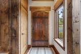 18495 Crawford Trail - Photo 30