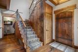18495 Crawford Trail - Photo 31