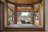 18495 Crawford Trail - Photo 34
