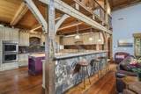 18495 Crawford Trail - Photo 36