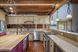 18495 Crawford Trail - Photo 38