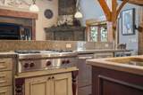 18495 Crawford Trail - Photo 39