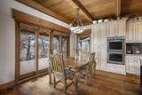 18495 Crawford Trail - Photo 40