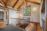 18495 Crawford Trail - Photo 42