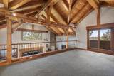 18495 Crawford Trail - Photo 43