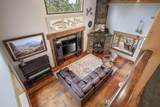 18495 Crawford Trail - Photo 44