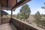 18495 Crawford Trail - Photo 45