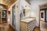 18495 Crawford Trail - Photo 46