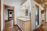 18495 Crawford Trail - Photo 47