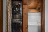 18495 Crawford Trail - Photo 49
