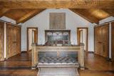 18495 Crawford Trail - Photo 52