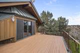 18495 Crawford Trail - Photo 53