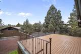 18495 Crawford Trail - Photo 54