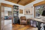 18495 Crawford Trail - Photo 55
