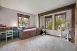 18495 Crawford Trail - Photo 56