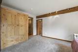 18495 Crawford Trail - Photo 57