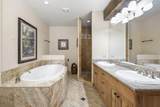 18495 Crawford Trail - Photo 58