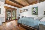 18495 Crawford Trail - Photo 59
