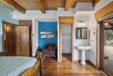 18495 Crawford Trail - Photo 60