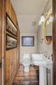 18495 Crawford Trail - Photo 61