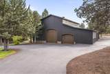 18495 Crawford Trail - Photo 62
