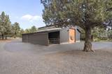 18495 Crawford Trail - Photo 63