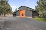 18495 Crawford Trail - Photo 64