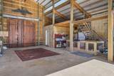 18495 Crawford Trail - Photo 67