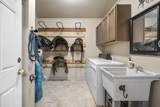 18495 Crawford Trail - Photo 68