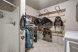 18495 Crawford Trail - Photo 69